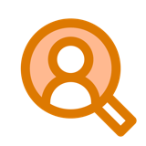 Salesforce Marketing